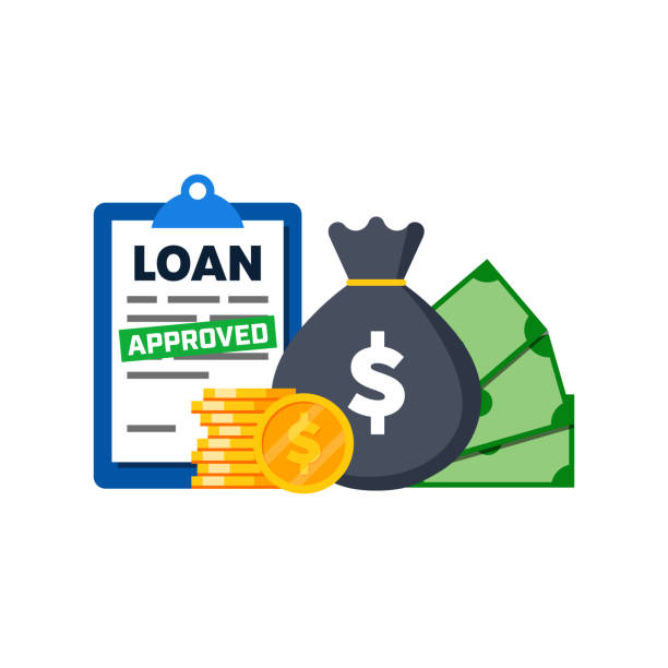 Best Commercial Real Estate Loans  in Weston, WV